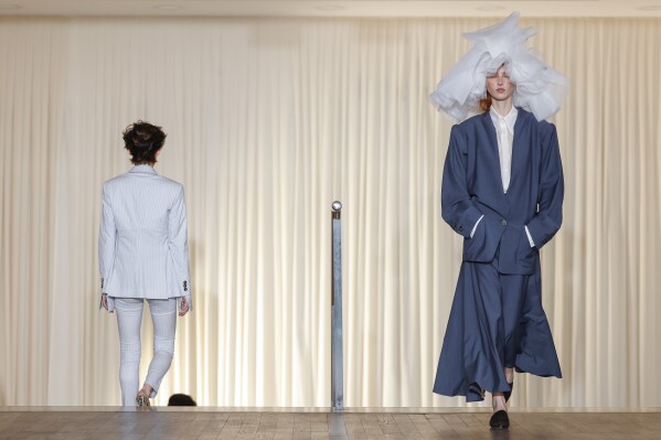 Robe hermes 2019 outlet